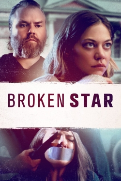watch Broken Star movies free online