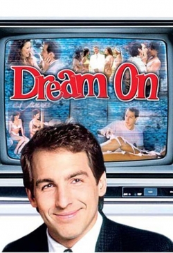 watch Dream On movies free online