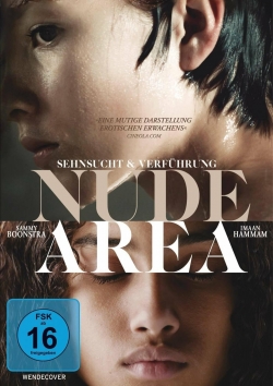 watch Nude Area movies free online
