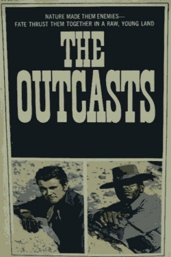 watch The Outcasts movies free online