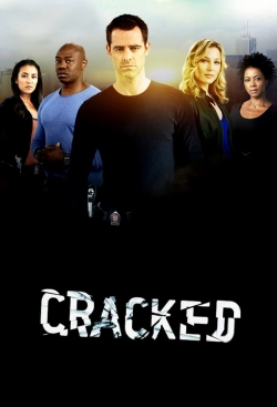 watch Cracked movies free online