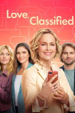 watch Love, Classified movies free online