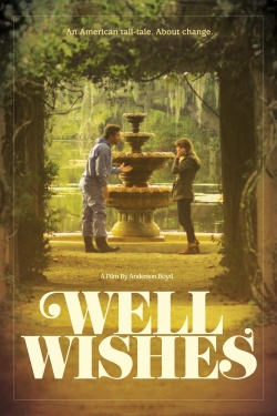 watch Well Wishes movies free online