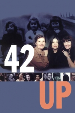 watch 42 Up movies free online