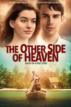 watch The Other Side of Heaven movies free online