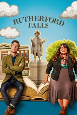 watch Rutherford Falls movies free online