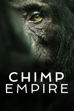 watch Chimp Empire movies free online