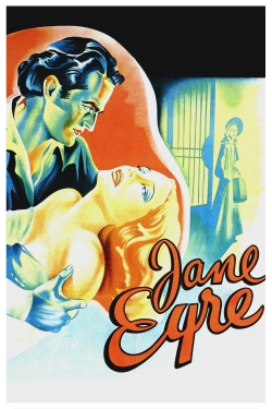watch Jane Eyre movies free online