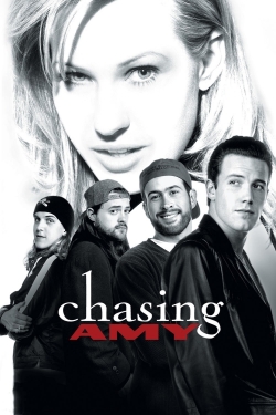 watch Chasing Amy movies free online