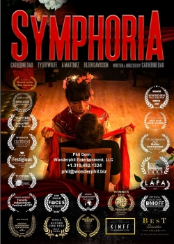 watch Symphoria movies free online