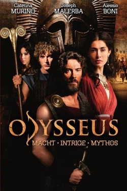 watch Odysseus movies free online