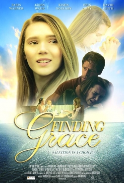 watch Finding Grace movies free online