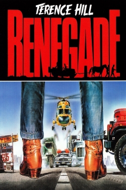 watch They Call Me Renegade movies free online