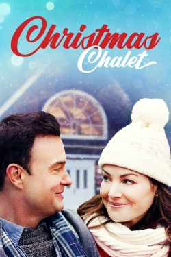 watch The Christmas Chalet movies free online