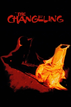 watch The Changeling movies free online