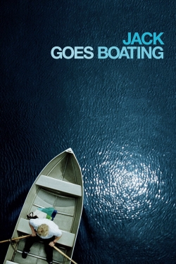watch Jack Goes Boating movies free online