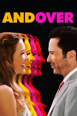 watch Andover movies free online