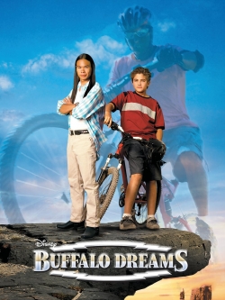 watch Buffalo Dreams movies free online