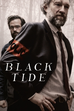 watch Black Tide movies free online