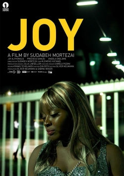 watch Joy movies free online