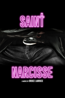 watch Saint-Narcisse movies free online