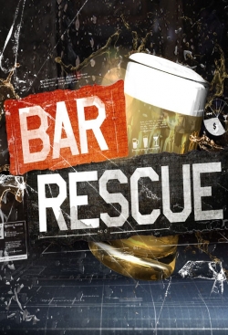 watch Bar Rescue movies free online