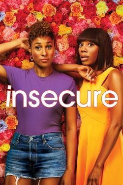 watch Insecure movies free online