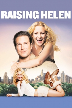 watch Raising Helen movies free online