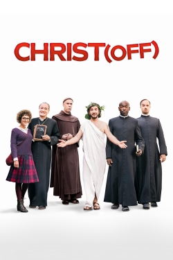 watch Christ(Off) movies free online