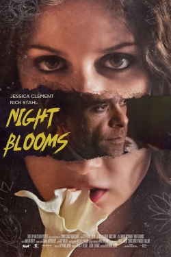 watch Night Blooms movies free online