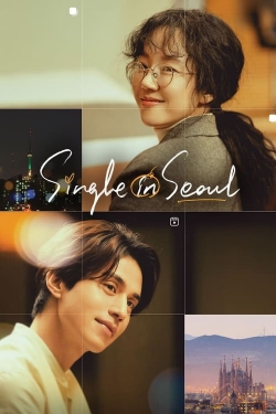 watch Single in Seoul movies free online