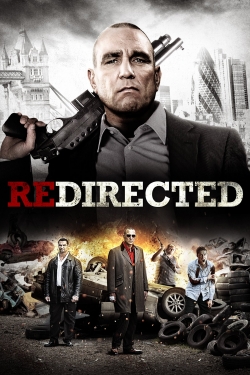 watch Redirected movies free online