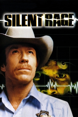 watch Silent Rage movies free online