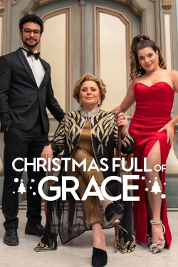 watch Christmas Full of Grace movies free online