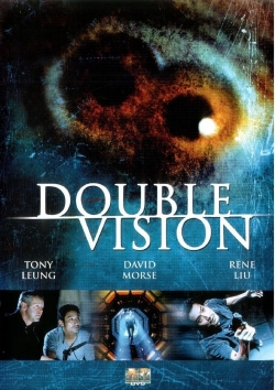 watch Double Vision movies free online