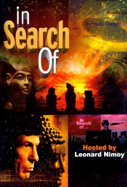 watch In Search of... movies free online
