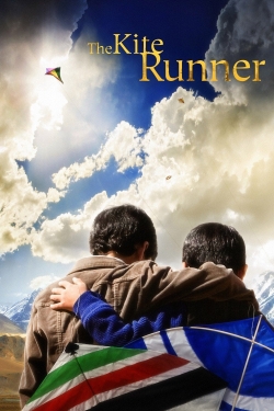 watch The Kite Runner movies free online