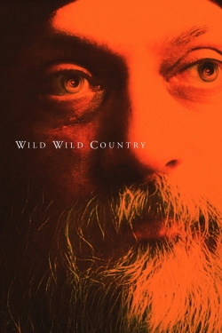 watch Wild Wild Country movies free online
