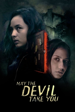 watch May the Devil Take You movies free online