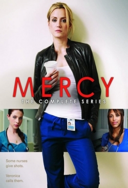watch Mercy movies free online