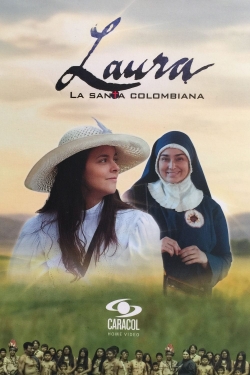 watch Laura, una vida extraordinaria movies free online