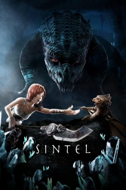 watch Sintel movies free online