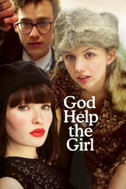 watch God Help the Girl movies free online