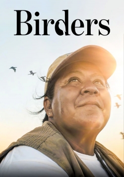 watch Birders movies free online