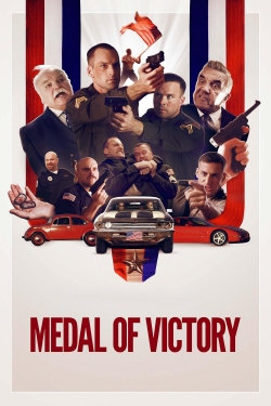 watch Medal of Victory movies free online