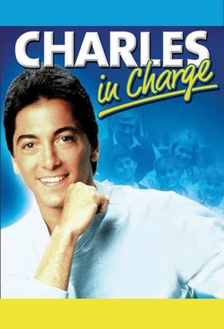 watch Charles in Charge movies free online