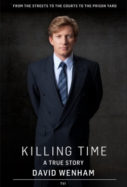 watch Killing Time movies free online