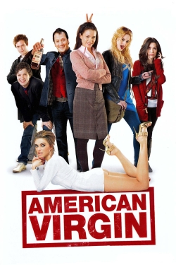 watch American Virgin movies free online