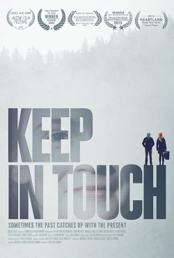 watch Keep in Touch movies free online