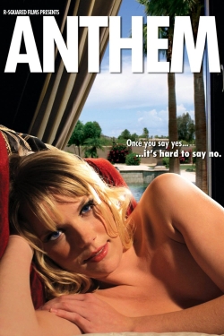 watch Anthem movies free online